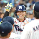 村上宗隆、ホワイトソックス決定！！！！