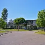 【5大】立地が不便だと思う大学「九州大学」「広島大学」「秋田県の国際教養大学」「日本大学工学部」