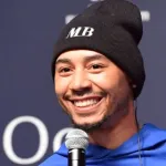 【悲報】ムーキー・ベッツ、WBC出場辞退ｗｗｗｗｗｗｗｗｗ