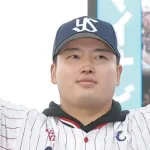  村上宗隆、交渉期限間近にカブスやパドレスメディア「大チャンス！」