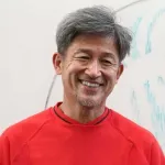 【朗報】サッカー選手続行中の三浦知良さん（58）、来季J3福島に期限付き移籍へ