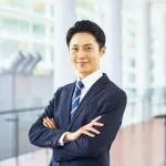 【疑問】「仕事ができる」ってなんなんだろうなｗｗｗｗｗｗｗｗｗｗｗｗｗｗｗｗ