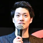 【疑問】粗品がよく言う「スカし」ってどういう意味なん・・・・・？