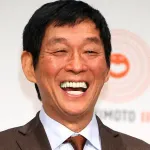 【悲報】明石家さんまさん、粗品の件でついに口を開く