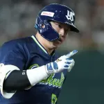 村上宗隆、ホワイトソックスと契約合意ｷﾀ━━━━(ﾟ∀ﾟ)━━━━!!