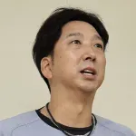 金本監督←1億5000万、藤川監督←8000万wwwwwwwwwww