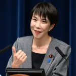 【悲報】高市「中国人観光客が減った？代わりに日本人が旅行すればいいでしょ」ｗｗｗｗｗｗ