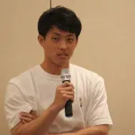 【悲報】辰己涼介（28）、FAするも獲得球団なし。『楽天残留』しか選択肢ないのに残留交渉で揉めてる