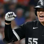 カープファン「村上宗隆がホワイトソックスと2年総額約53億円で合意！？」