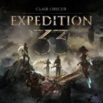 【悲報】Expedition33、AI不使用が嘘だったことが発覚しGOTYアワード剥奪ｗｗｗｗｗｗ