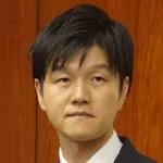 【悲報】鈴木農相、意味不明な断言をする「コメがスーパーにない事態は2度と起こさない」