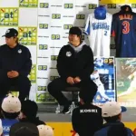 DeNA・牧秀悟「今1番打ちづらいのは中日・金丸のストレート」