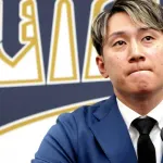 西川龍馬、30分遅刻！トークショーで珍事ｗｗｗ