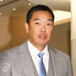【巨人】阿部監督、若手選手に謝罪を求めるｗｗｗｗｗｗｗｗ