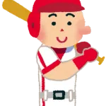 一点特化型の選手が多いメジャーで粘りまくって球数を投げさせるタイプの打者が少ない理由