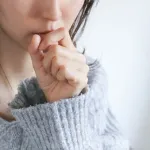 風邪気味をすぐ治す方法を教えて