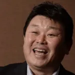 【悲報】デーブ大久保、藤川球児に苦言「調子に乗ってねえか？」