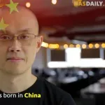 【画像】中国系カナダ人さん、とんでもない賭けに出て8兆円を稼いでしまうｗｗｗｗｗｗ