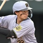 井上広大は結婚するからって新居を決めて引越ししたてやったら可哀想やな
