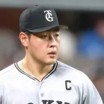 岡本和真、パイレーツと複数回接触か　貧打球団の“救世主”になる可能性を米メディア示唆「オカモトがアップグレードにならないとは考えにくい」