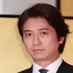 【芸能】谷原章介　村上宗隆VS大谷翔平のワールドシリーズの可能性に言及　佐々木恭子アナ「どっちを応援していいか　谷原「どっちも…」