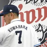 朗報 来年のライオンズ打線が2024とほぼ別チーム化する模様