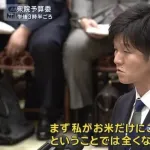 高市総理VS鈴木農水大臣、勃発wwwwwwwwww