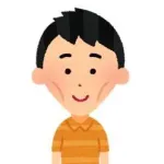 体脂肪率1桁台っていうと嘘扱いされたんやがそんなにか？