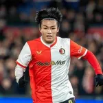 【悲報】ワールドカップで日本代表が戦う超強豪国・オランダリーグの得点ランキングがこちらｗｗｗｗｗｗｗｗ