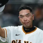 【巨人】阿部監督「質より量！練習しまくって脳みそに叩きつけろ！」