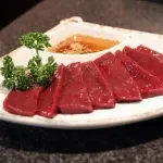 日本のジジイ「生レバー食いてぇ…」←これ