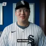 【MLB】ホワイトソックス村上の初年度の打撃成績予想wwwwwwwwwwwwwwwwwwwwwwww