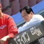 カープ小園以外は保留ゼロ。去年も保留ゼロ←色んな意味で凄い。