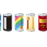缶コーヒーってクソ不味くね？よく飲めるなw