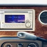 【急募】子供のころ親の車でめっちゃ聴いてた曲ｗｗｗｗｗｗｗｗｗｗｗｗｗｗｗｗ