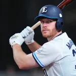 元NPB助っ人「MLBの応援はつまらない。NPBは最高にクール」