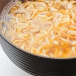 唯一無二の3大ラーメンと言えば、チキラー、天下一品、あとは