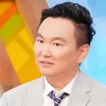 【悲報】かまいたち・山内さん盛大にやらかしてしまうｗｗｗｗｗｗｗｗ