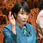 高市首相の台湾有事発言「撤回する必要はない」67％　「撤回すべき」11%ｗｗｗｗｗｗ