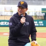 桑田「DH制に反対。投手は実際打席に立って気付くことがたくさんある。僕はマイナスだと思います」