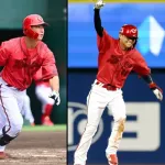 カープが強くなるため『支配下昇格選手の育成再降格』←これはあり？