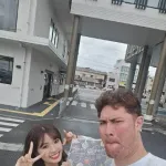 【悲報】巨人リチャードの婚姻届の証人ｗｗｗｗｗｗｗｗｗｗｗ