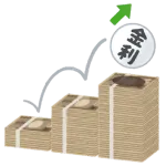 【速報】長期金利が一時2.050%に上昇。1999年2月以来、26年10カ月ぶり