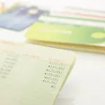 【唖然】善人「拾った通帳届けました。謝礼は貯金の1割で良いですよ」←ええんか、これ？ｗｗｗｗｗ
