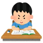 「勉強をすればするほど頭が良くなる」←この常識を疑えｗｗｗｗｗｗｗｗｗｗｗｗｗｗｗ