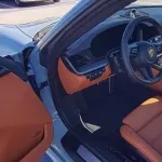 【画像】これが「スポーツカーの頂点」に君臨する車らしいｗｗｗｗｗｗｗｗｗｗｗｗｗｗ