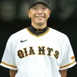 【悲報】巨人阿部慎之助さん、たった2度のラジオ出演で失言打線を完成させる