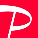 【命題】PayPayがあれほど天下を取っていたのに、導入店がどんどん減ってる理由