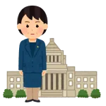 高市内閣の支持率　前回調査から2ポイント増の67％　3カ月連続高水準　毎日新聞世論調査