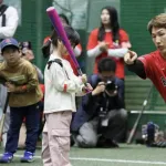 【野球】レッドソックス・吉田正尚がWBCへ 「準備はしています」「話は井端監督としている」